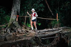 BIB: 
                            <button type="button" onclick="openModal(27558893)" class="btn btn-primary btn-sm float-right btn-popup" data-toggle="modal" data-target=".modal-high-quality">
                        <i class="fas fa-shopping-cart"></i> Add to Cart
                    </button>
                                            <button type="button" onclick="isThisMe(27558893, true)" class="btn btn-success btn-sm float-right btn-popup btn-isme hidden" data-toggle="tooltip" data-placement="bottom" title="นี่คือรูปของคุณใช่ไหม คลิกที่นี่เพื่อเอาเข้าอัลบั้ม">
                        <i class="fas fa-plus"></i> Add to album
                    </button>
                    <button type="button" onclick="isThisMe(27558893, false)" class="btn btn-warning btn-sm float-right btn-popup btn-isnotme hidden">
                        <i class="fas fa-ban"></i> Remove from album
                    </button>